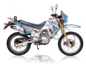2011 BamX BX200-DB Outback photo